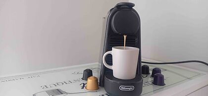 Athens Apartment Nina, Next To The Metro Station