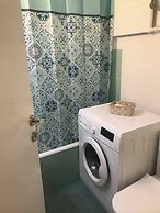 Athens Apartment Nina, Next To The Metro Station