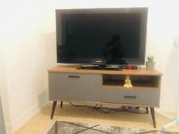 Athens Apartment Nina, Next To The Metro Station