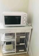 Athens Apartment Nina, Next To The Metro Station