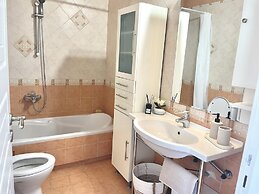 Thalassea - Athenian Riviera Escape