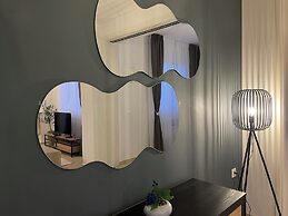 Thalassea - Athenian Riviera Escape