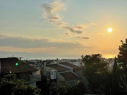 Thalassea - Athenian Riviera Escape