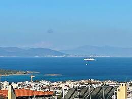 Thalassea - Athenian Riviera Escape