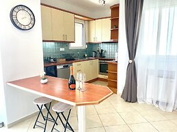 Thalassea - Athenian Riviera Escape