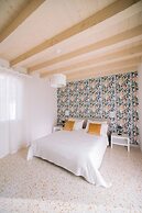 Locanda Golf Musella