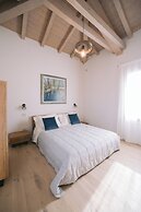 Locanda Golf Musella