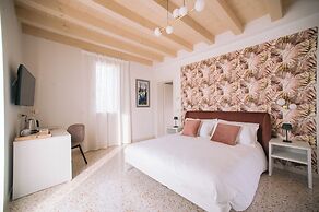 Locanda Golf Musella