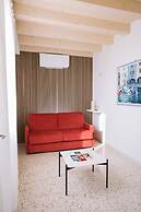 Locanda Golf Musella