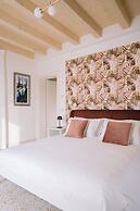 Locanda Golf Musella