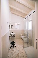 Locanda Golf Musella