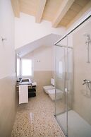Locanda Golf Musella