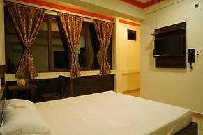 Hotel Devraj