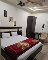 Hotel Devraj
