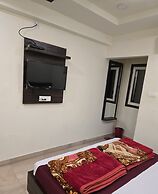 Hotel Devraj