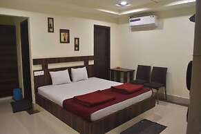 Hotel Devraj