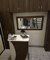 Hotel Devraj