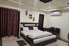 Hotel Devraj