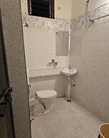 Hotel Devraj