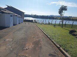 Villa do Lago