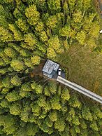 Cozy Hideaway in the Mountains of Altos de María