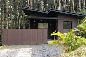 Cozy Hideaway in the Mountains of Altos de María