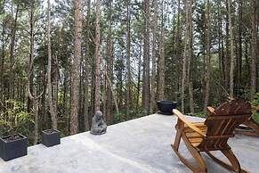 Cozy Hideaway in the Mountains of Altos de María