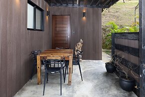 Cozy Hideaway in the Mountains of Altos de María