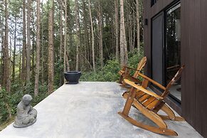 Cozy Hideaway in the Mountains of Altos de María