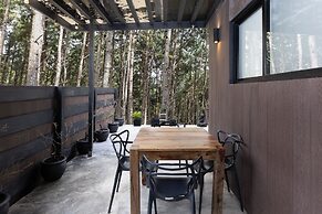 Cozy Hideaway in the Mountains of Altos de María