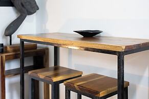 Cozy Hideaway in the Mountains of Altos de María