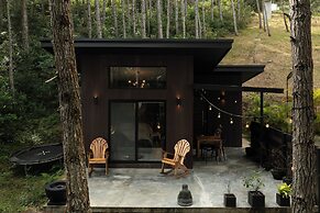 Cozy Hideaway in the Mountains of Altos de María