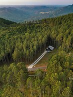 Cozy Hideaway in the Mountains of Altos de María