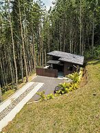 Cozy Hideaway in the Mountains of Altos de María
