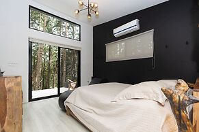 Cozy Hideaway in the Mountains of Altos de María