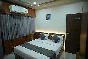 Hotel Aagman