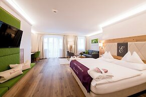 Hotel Eichingerbauer