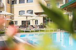 Hotel Eichingerbauer