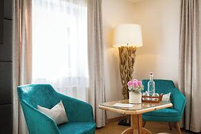 Hotel Eichingerbauer