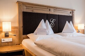 Hotel Eichingerbauer