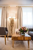 Hotel Eichingerbauer