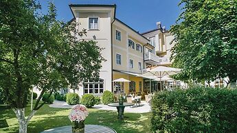 Hotel Eichingerbauer
