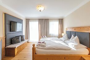 Hotel Eichingerbauer