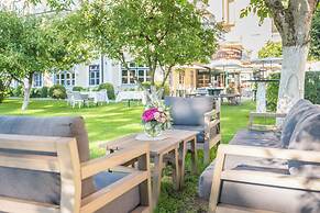 Hotel Eichingerbauer