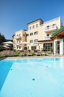 Hotel Eichingerbauer