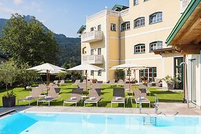 Hotel Eichingerbauer