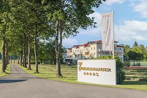 Hotel Eichingerbauer