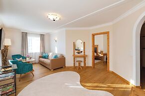 Hotel Eichingerbauer
