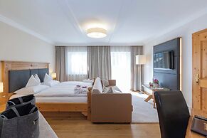 Hotel Eichingerbauer