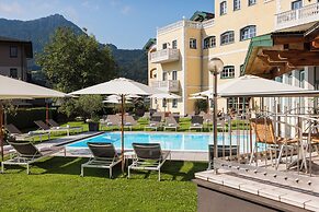 Hotel Eichingerbauer
